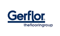 Gerflor