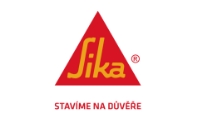 Sika