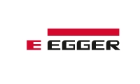 Egger