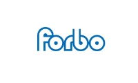 Forbo