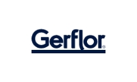 Gerflor