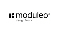 Moduleo