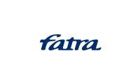 Fatra