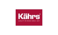 Kahrs