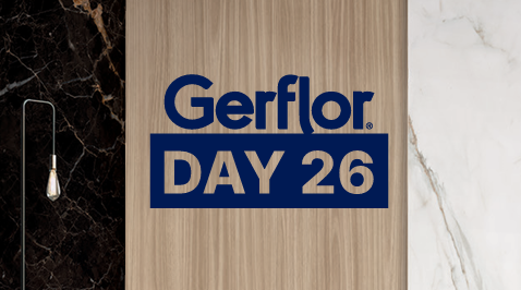 14.4. SHOWROOM UZAVŘEN OD 7:30-13:00 HOD