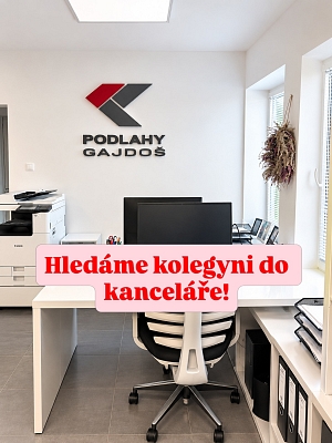 #vase-podlahy