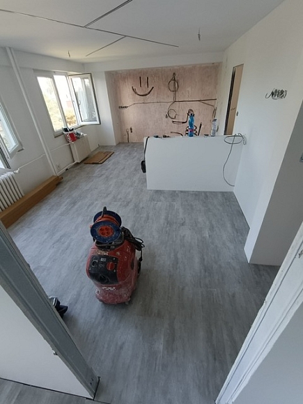 Zakázka 1